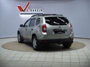 Renault Duster I Уфа  - изображение 23