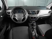 Hyundai Solaris II Ростов-на-Дону  - изображение 24