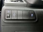Hyundai Tucson III Казань  - изображение 29