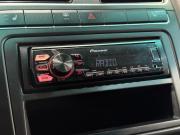 Volkswagen Polo V Ижевск  - изображение 41
