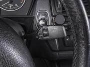 BMW 1 серии II (F20/F21) Ростов-на-Дону  - изображение 31