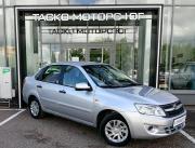 Lada (ВАЗ) Granta I Стерлитамак  - изображение 20