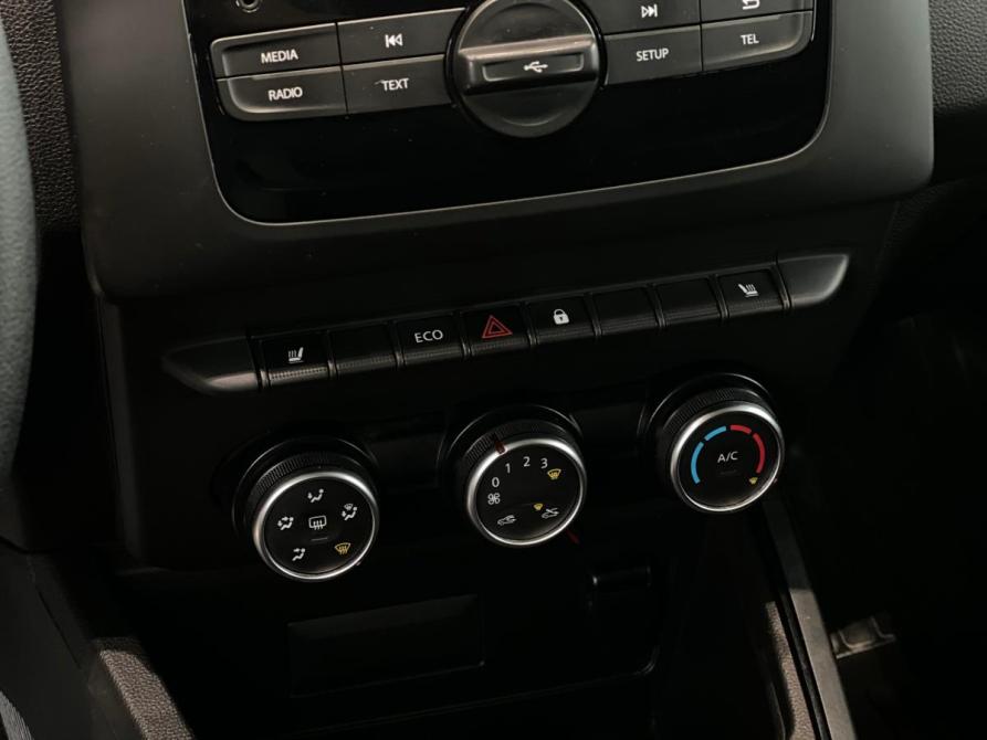 Renault Duster II Екатеринбург  - изображение 22