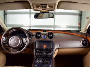 Jaguar XJ IV (X351) Кемерово  - изображение 36