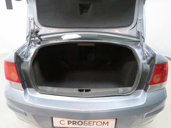Opel Astra H Рестайлинг с пробегом 2008 года, цена 595 000 рублей, 169821 км, седан, Автокод Объявления