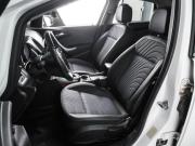 Opel Astra J Рестайлинг Воронеж  - изображение 28