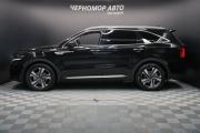 Kia Sorento IV Крым  - изображение 37