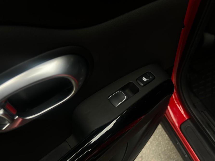 Kia Soul II Рестайлинг Санкт-Петербург  - изображение 15