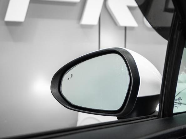 Kia K5 III с пробегом 2021 года, цена 2 500 000 рублей, 189184 км, седан, Автокод Объявления