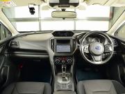 Subaru Impreza V Кемерово  - изображение 32