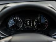 Chery Tiggo 4 Pro I Санкт-Петербург  - изображение 20
