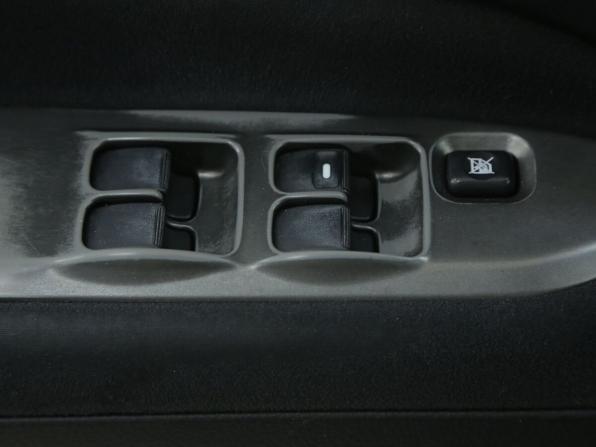 Mitsubishi Lancer IX Рестайлинг с пробегом 2007 года, цена 163 000 рублей, 323000 км, седан, Автокод Объявления