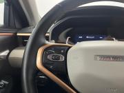 Haval Jolion I Санкт-Петербург  - изображение 37