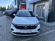 Volkswagen Polo V Рестайлинг Набережные Челны  - изображение 21