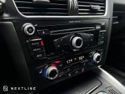 Audi Q5 I (8R) Рестайлинг Самара  - изображение 49