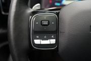 Haval Dargo Крым  - изображение 47