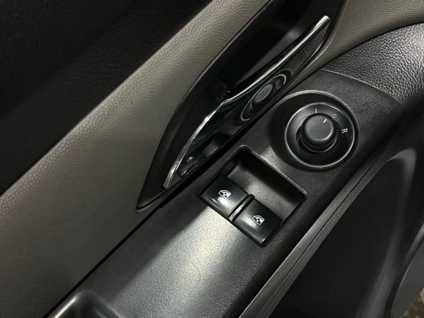Chevrolet Cruze I Рестайлинг с пробегом 2014 года, цена 570 000 рублей, 391597 км, хэтчбек, Автокод Объявления