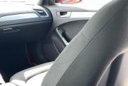 Audi A4 IV (B8) Иваново  - изображение 48