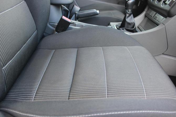 Ford Focus II Рестайлинг с пробегом 2010 года, цена 577 000 рублей, 178286 км, хэтчбек, Автокод Объявления
