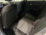 Kia Rio IV Рестайлинг Самара  - изображение 27