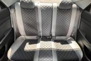 Hyundai Solaris II Владимир  - изображение 41