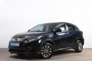 Honda Vezel I Рестайлинг Новосибирск  - изображение 22