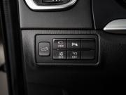 Mazda CX-9 II Иркутск  - изображение 42
