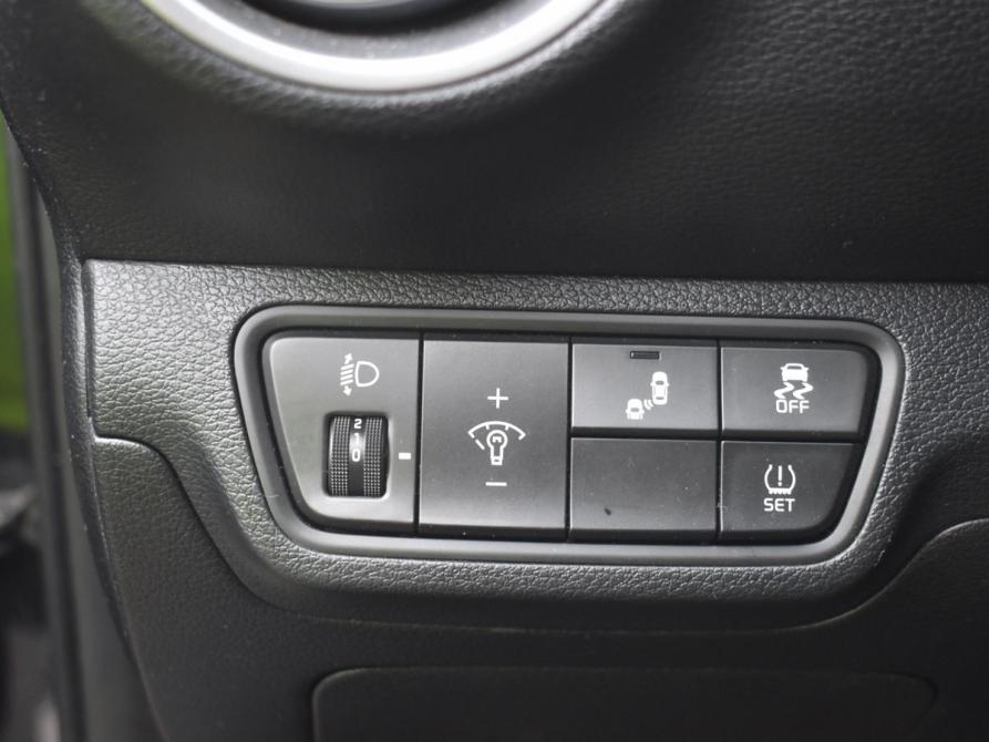 Kia Cerato IV Рестайлинг Архангельск  - изображение 15