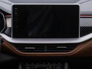 Skoda Kodiaq I Рестайлинг Москва  - изображение 35