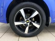 Chevrolet Aveo I Рестайлинг Энгельс  - изображение 59