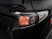 Toyota Sienta II Рестайлинг Иркутск  - изображение 49
