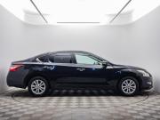 Nissan Teana III (L33) Москва  - изображение 23
