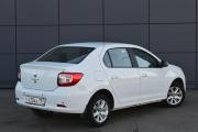 Renault Logan II Рестайлинг Оренбург  - изображение 18