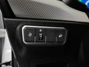 Haval F7 I Рестайлинг Москва  - изображение 48
