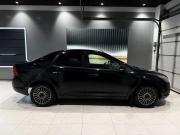 Ford Focus II Рестайлинг Новосибирск  - изображение 24