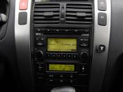Hyundai Tucson I Москва  - изображение 34