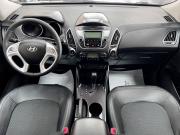 Hyundai ix35 I Тверь  - изображение 30