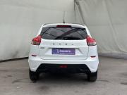 Lada (ВАЗ) XRAY I Липецк  - изображение 23