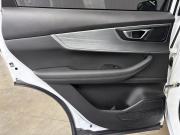 Chery Tiggo 7 Pro I Краснодар  - изображение 40