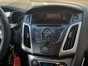 Ford Focus III Нижний Новгород  - изображение 25