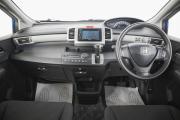 Honda Freed I Рестайлинг Кемерово  - изображение 34