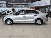 Volkswagen Polo V Рестайлинг Казань  - изображение 32