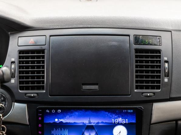 Chevrolet Epica V250 Рестайлинг с пробегом 2010 года, цена 728 000 рублей, 143151 км, седан, Автокод Объявления
