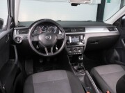 Skoda Rapid I Сургут  - изображение 26