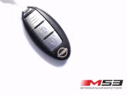 Nissan Note III Кемерово  - изображение 40