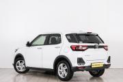 Toyota Raize I Красноярск  - изображение 29
