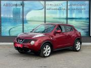 Nissan Juke I Архангельск  - изображение 16