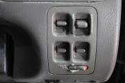 Honda CR-V I Новокузнецк  - изображение 56
