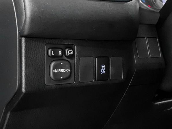 Toyota RAV4 IV (XA40) с пробегом 2014 года, цена 1 950 000 рублей, 135112 км, внедорожник, Автокод Объявления