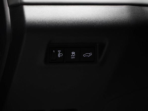Toyota RAV4 VI (XA60) с пробегом 2026 года, цена 4 135 055 рублей, 10 км, внедорожник, Автокод Объявления